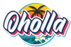 Oholla