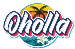 Oholla