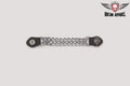 Liberty Tourch Vest Extender