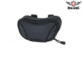 Motorcycle Handlebar Bag
