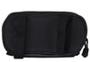 Motorcycle Handlebar Bag