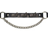 Motorcycle Boot Chains