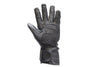 Men's Padded Leather Racing Gloves