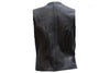 Womens Vest With Laces