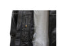 Mens Cowhide Leather Jacket