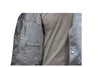 Mens Plain Denim Vest