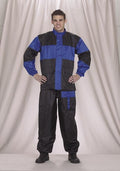 2 Piece Rain Suit Gear