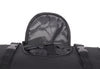 Big PVC Motorcycle Sissybar Bag