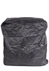 Big PVC Motorcycle Sissybar Bag