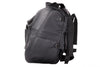 PVC Motorcycle Sissy Bar Bag