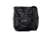 PVC Motorcycle Sissy Bar Bag