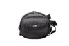 Round Motorcycle Sissy Bar Duffle Bag