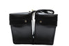 Water Resistant Motorcycle Saddlebag