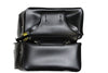 Water Resistant Motorcycle Saddlebag