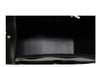 Water Resistant Motorcycle Saddlebag
