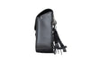 PVC Solo Swing Arm Bag