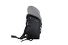 PVC Solo Swing Arm Bag