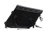 PVC Solo Swing Arm Bag