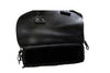 PVC Solo Swing Arm Bag