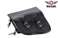 PVC Solo Swing Arm Bag