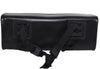12" Plain PVC Motorcycle Tool Bag