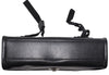12" Plain PVC Motorcycle Tool Bag