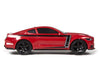 1:24-Licensed-Ford-Mustang-RC-Car2