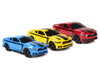 1:24-Licensed-Ford-Mustang-RC-Car7