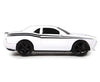 1:24-Licensed-Dodge-Challenger-RC-Car2