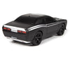 1:24-Licensed-Dodge-Challenger-RC-Car3