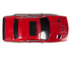 1:24-Licensed-Dodge-Challenger-RC-Car4