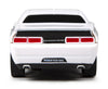 1:24-Licensed-Dodge-Challenger-RC-Car5