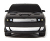 1:24-Licensed-Dodge-Challenger-RC-Car6