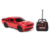 330211:24-Licensed-Dodge-Challenger-RC-Car1
