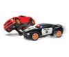 1:20-Officially-Licensed-Ford-Mustang-Battle-Pursuit-Flip-Action-RC-Cars-Double-Pack2