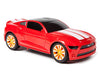 1:20-Officially-Licensed-Ford-Mustang-Battle-Pursuit-Flip-Action-RC-Cars-Double-Pack4
