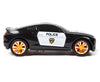 1:20-Officially-Licensed-Ford-Mustang-Battle-Pursuit-Flip-Action-RC-Cars-Double-Pack5