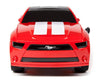 1:20-Officially-Licensed-Ford-Mustang-Battle-Pursuit-Flip-Action-RC-Cars-Double-Pack6