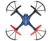 Venom-Pro-Live-Feed-HD-Camera-GPS-Drone-2.4GHz-4.5CH-Picture/Video-Camera-RC-Quadcopter4