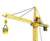 Big-Kid's-Construction-4FT-Motorized-Construction-RC-Crane2