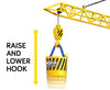 Big-Kid's-Construction-4FT-Motorized-Construction-RC-Crane3
