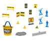 Big-Kid's-Construction-4FT-Motorized-Construction-RC-Crane4