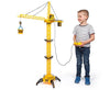 Big-Kid's-Construction-4FT-Motorized-Construction-RC-Crane5