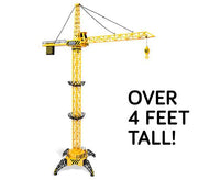 33079Big-Kid's-Construction-4FT-Motorized-Construction-RC-Crane1