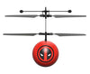 Marvel-X-Men-Deadpool-IR-UFO-Ball-Helicopter2