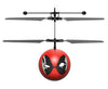 33197Marvel-X-Men-Deadpool-IR-UFO-Ball-Helicopter1