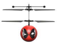 33197Marvel-X-Men-Deadpool-IR-UFO-Ball-Helicopter1