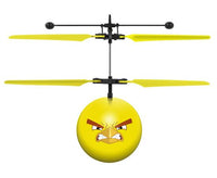 33204Rovio-Angry-Birds-Movie-Chuck-IR-UFO-Ball-Helicopter1