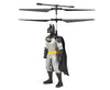 Batman-2CH-IR-Flying-Figure-Helicopter2