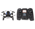 Eclipse DIY Racing Drone 2.4GHz 4.5CH RC Quadcopter